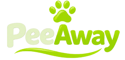 PeeAway